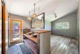 6709 Olde Stage Road - Photo 9