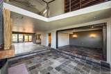 6709 Olde Stage Road - Photo 10