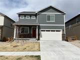 5086 Janga Drive - Photo 1
