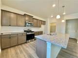 5086 Janga Drive - Photo 2