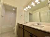 5086 Janga Drive - Photo 11