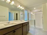 5086 Janga Drive - Photo 12
