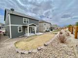 5086 Janga Drive - Photo 13