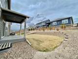 5086 Janga Drive - Photo 14