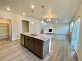 5086 Janga Drive - Photo 3