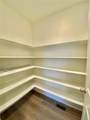 5086 Janga Drive - Photo 5