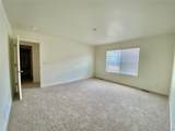5086 Janga Drive - Photo 6