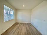 5086 Janga Drive - Photo 7