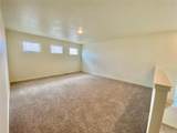 5086 Janga Drive - Photo 8
