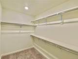 5086 Janga Drive - Photo 9