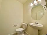 5086 Janga Drive - Photo 10