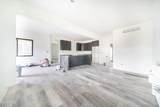 141 Buckhorn Circle - Photo 13