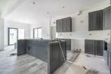 141 Buckhorn Circle - Photo 4