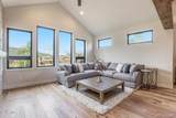 141 Buckhorn Circle - Photo 32
