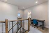 141 Buckhorn Circle - Photo 37