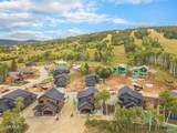 141 Buckhorn Circle - Photo 45