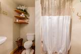 305 Travois Court - Photo 22