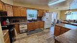 420 Applewood Street - Photo 12