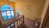 420 Applewood Street - Photo 14