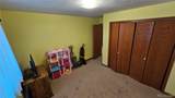 420 Applewood Street - Photo 20