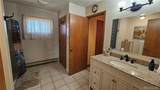 420 Applewood Street - Photo 25