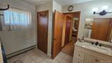 420 Applewood Street - Photo 28