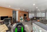 924 Galena Street - Photo 20