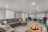 924 Galena Street - Photo 22