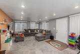 924 Galena Street - Photo 24