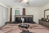 924 Galena Street - Photo 26