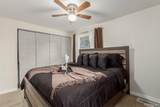 924 Galena Street - Photo 27