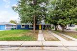 924 Galena Street - Photo 4