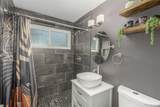 924 Galena Street - Photo 34