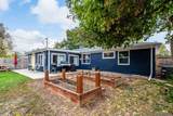 924 Galena Street - Photo 37