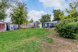 924 Galena Street - Photo 40