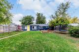 924 Galena Street - Photo 41