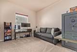 1210 Glen Creighton Drive - Photo 16