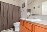1210 Glen Creighton Drive - Photo 17