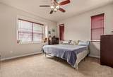 1210 Glen Creighton Drive - Photo 21