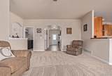 1210 Glen Creighton Drive - Photo 29