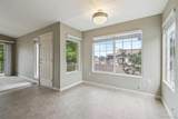 8775 Berry Avenue - Photo 11