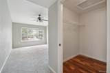 8775 Berry Avenue - Photo 13