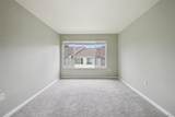 8775 Berry Avenue - Photo 16