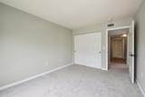 8775 Berry Avenue - Photo 17