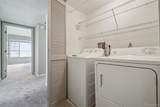 8775 Berry Avenue - Photo 19