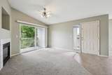 8775 Berry Avenue - Photo 5