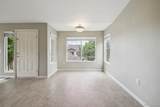 8775 Berry Avenue - Photo 10