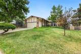 3060 Avondale Drive - Photo 1