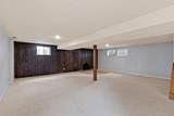 3060 Avondale Drive - Photo 18
