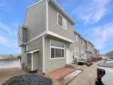 8199 Welby Road - Photo 1